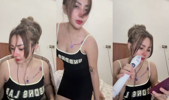 shinta_gisul's Live Session — Oct 1, 2026, 5:48 PM