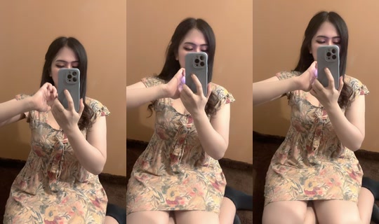 shintatiyasa__'s Live Session — Jul 21, 2026, 8:25 PM