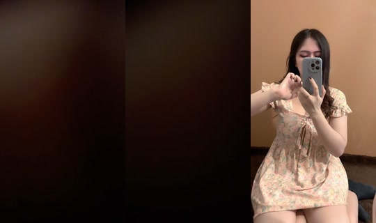 shintatiyasa__'s Live Session — Jul 23, 2026, 9:27 PM