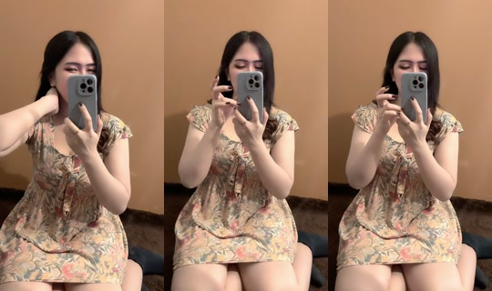 shintatiyasa__'s Live Session — Jul 24, 2026, 8:02 PM
