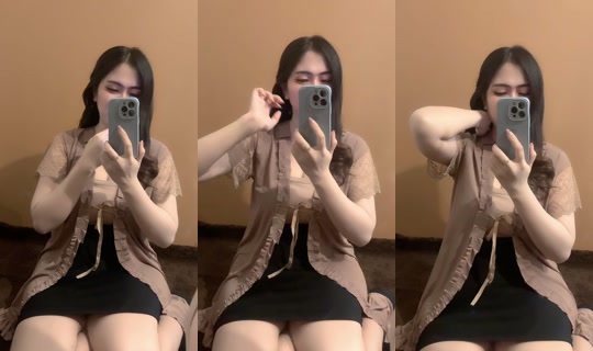 shintatiyasa__'s Live Session — Jul 25, 2026, 5:59 PM