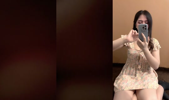 shintatiyasa__'s Live Session — Jul 26, 2026, 7:46 PM