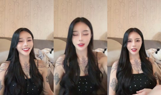 shiny_31_'s Live Session — Jul 24, 2026, 10:18 PM