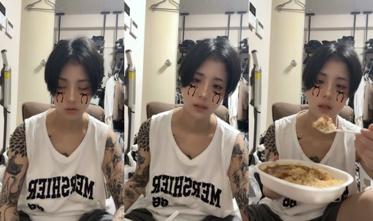 shion_artattoo's Live Session — Jul 8, 2026, 2:54 PM