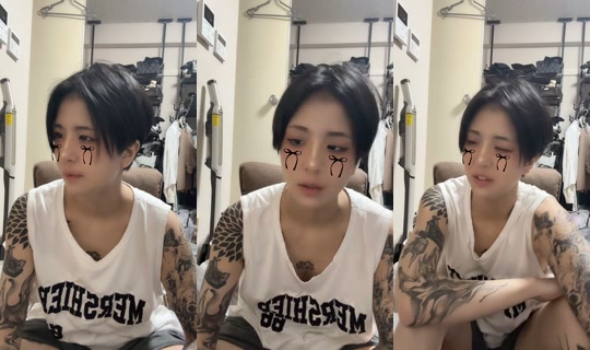 shion_artattoo's Live Session — Jul 8, 2026, 3:52 PM