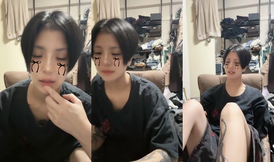 shion_artattoo's Live Session — Sep 6, 2026, 11:19 AM