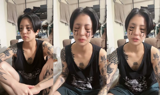 shion_artattoo's Live Session — Sep 7, 2026, 1:16 AM