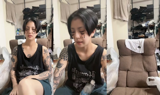 shion_artattoo's Live Session — Sep 7, 2026, 2:07 AM