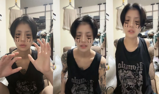 shion_artattoo's Live Session — Sep 7, 2026, 3:10 PM