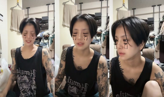 shion_artattoo's Live Session — Sep 7, 2026, 4:00 PM