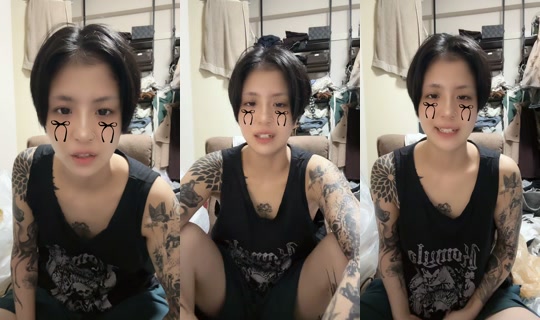 shion_artattoo's Live Session — Sep 7, 2026, 4:51 PM