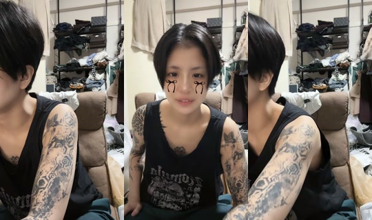shion_artattoo's Live Session — Sep 7, 2026, 5:41 PM