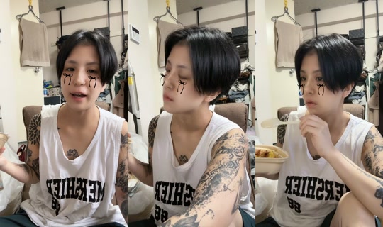 shion_artattoo's Live Session — Sep 8, 2026, 8:13 AM