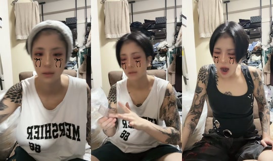shion_artattoo's Live Session — Sep 8, 2026, 9:58 AM