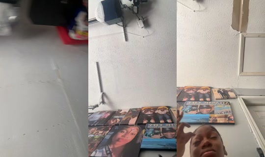 shionii8's Live Session — Jul 27, 2026, 8:13 PM