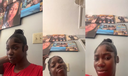 shionii8's Live Session — Jul 27, 2026, 8:42 PM