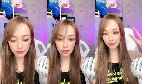 shipi0520's Live Session — Jul 9, 2026, 9:43 AM