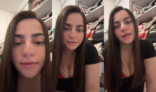 shir.sinai's Live Session — Jul 25, 2026, 2:07 AM