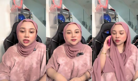 shir0ss_'s Live Session — Jul 28, 2026, 4:04 AM
