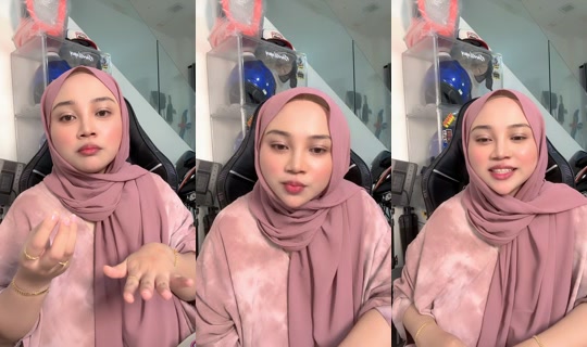 shir0ss_'s Live Session — Jul 28, 2026, 4:55 AM