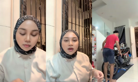 shir0ss_'s Live Session — Jul 29, 2026, 1:42 PM