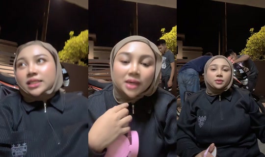 shir0ss_'s Live Session — Jul 30, 2026, 4:34 PM