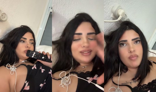 shira_45546's Live Session — Oct 13, 2026, 4:30 PM