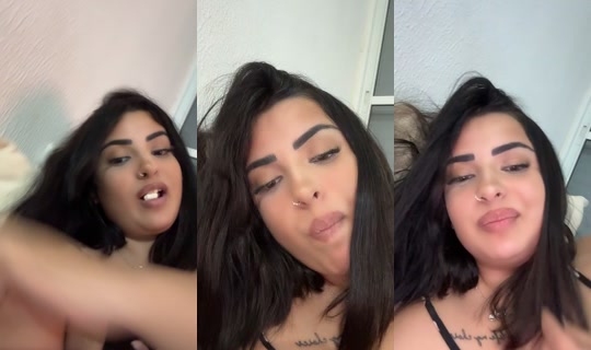 shira_45546's Live Session — Oct 13, 2026, 4:50 PM