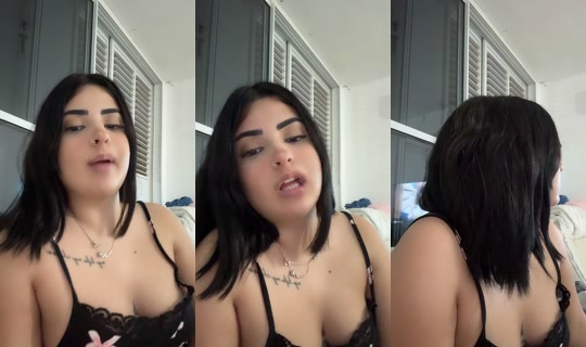 shira_45546's Live Session — Oct 13, 2026, 5:53 PM