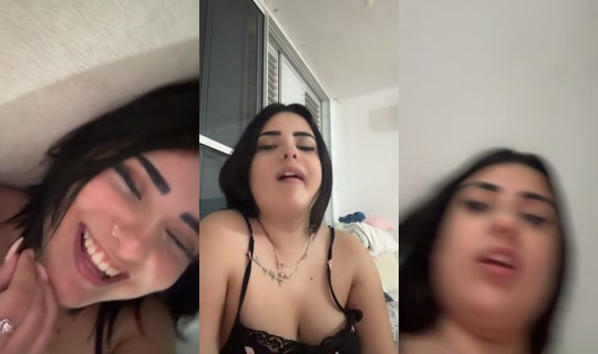 shira_45546's Live Session — Oct 13, 2026, 7:36 PM