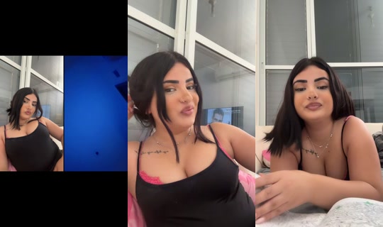 shira_45546's Live Session — Oct 18, 2026, 10:55 AM