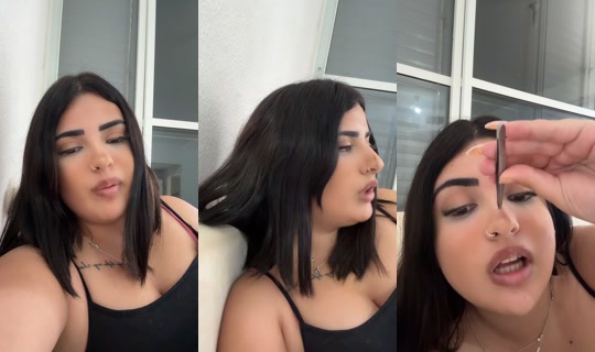 shira_45546's Live Session — Oct 18, 2026, 1:16 PM