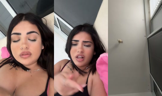 shira_45546's Live Session — Oct 18, 2026, 1:49 PM