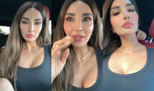 shirazlb's Live Session — Oct 15, 2026, 3:08 PM