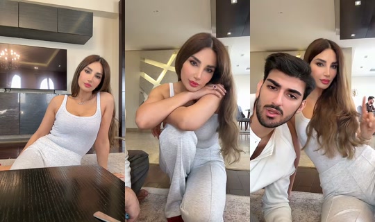 shirazlb's Live Session — Oct 16, 2026, 12:48 PM