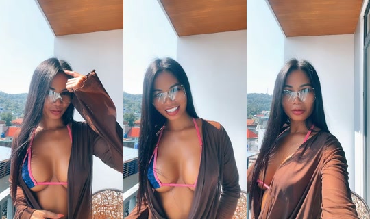 shirina3004's Live Session — Oct 11, 2026, 6:14 AM