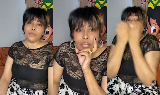 shirinabd15's Live Session — Sep 20, 2026, 5:30 PM