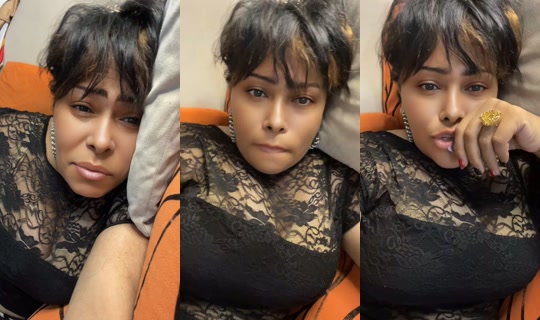 shirinabd15's Live Session — Sep 20, 2026, 7:57 PM
