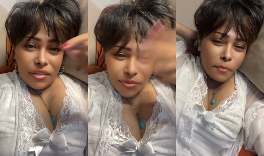 shirinabd15's Live Session — Sep 20, 2026, 9:41 PM