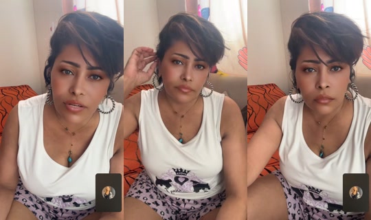 shirinabd15's Live Session — Sep 22, 2026, 12:45 PM