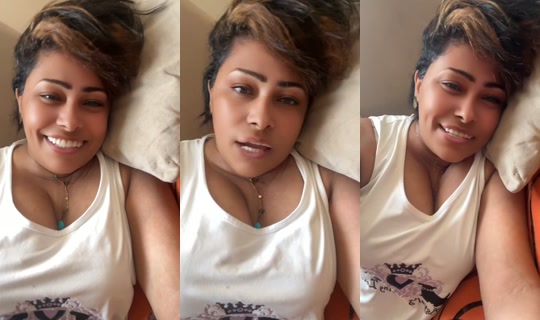 shirinabd15's Live Session — Sep 22, 2026, 2:57 PM