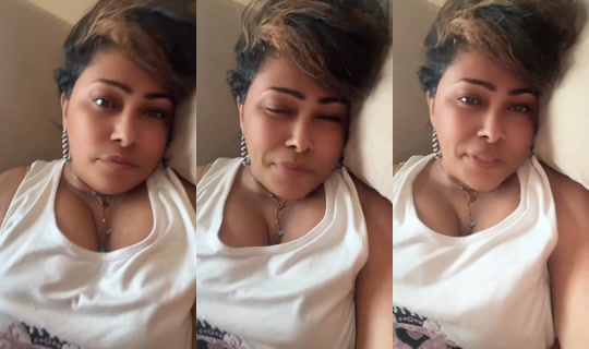 shirinabd15's Live Session — Sep 22, 2026, 3:29 PM