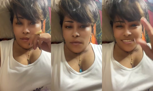 shirinabd15's Live Session — Sep 22, 2026, 4:06 PM