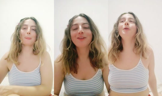 shiriteaparty's Live Session — Oct 15, 2026, 12:44 AM