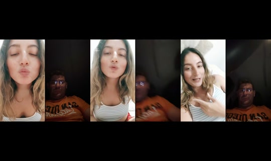 shiriteaparty's Live Session — Oct 15, 2026, 2:01 AM