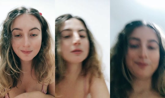 shiriteaparty's Live Session — Oct 15, 2026, 11:38 PM
