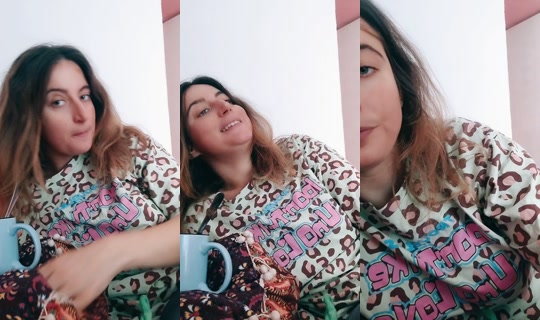 shiriteaparty's Live Session — Oct 20, 2026, 11:51 AM