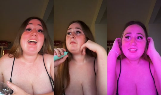 shirleyannnnnnnnnn's Live Session — Aug 25, 2026, 5:25 PM