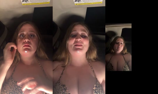 shirleyannnnnnnnnn's Live Session — Oct 19, 2026, 3:21 AM