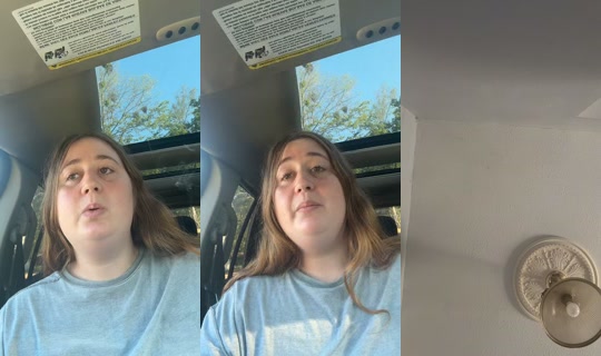 shirleyannnnnnnnnn's Live Session — Oct 19, 2026, 9:56 PM